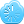 Loading Throbber Icon 24x24 png